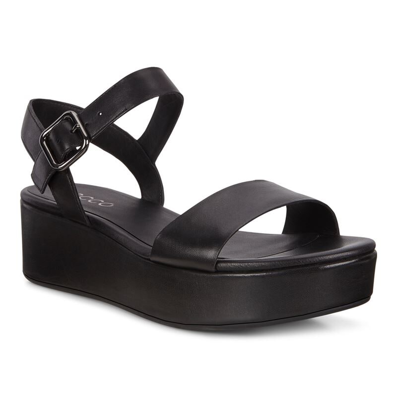 crocs with fur inside mens