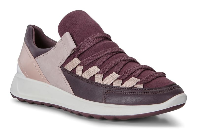 burgundy lebron shoes