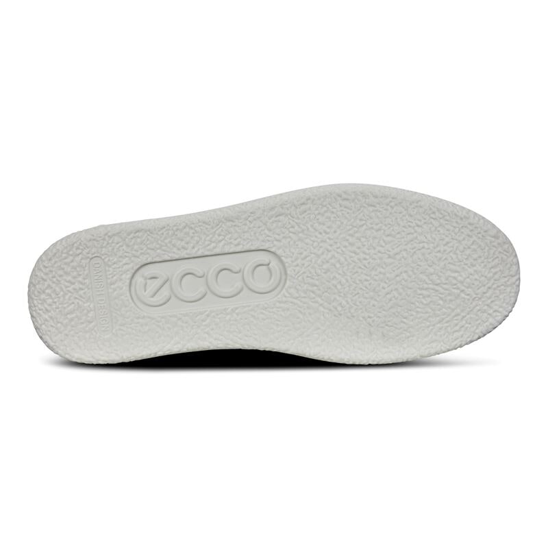 ecco soft 1 m