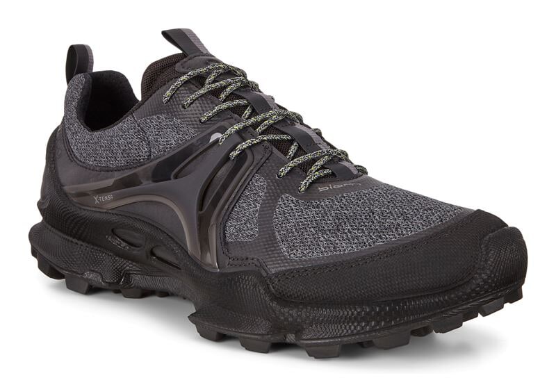 ECCO BIOM C TRAIL | ECCO® Türkiye