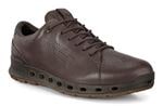 ecco cool 2.0 retro sneaker